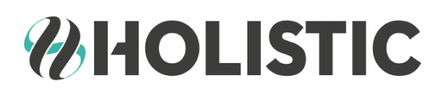 HOLISTIC