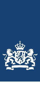 PBL – Netherlands Environmental Assessment Agency