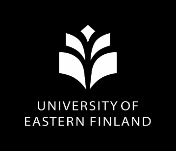 University of Eastern Finland