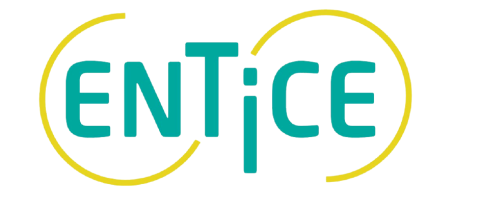 ENTICE