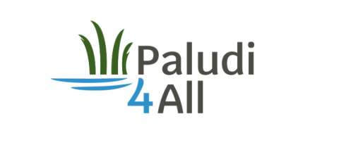 Paludi4All