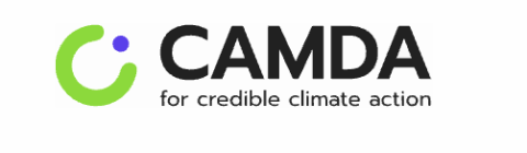CAMDA for credible Climate Action