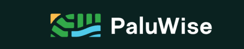 Paluwise