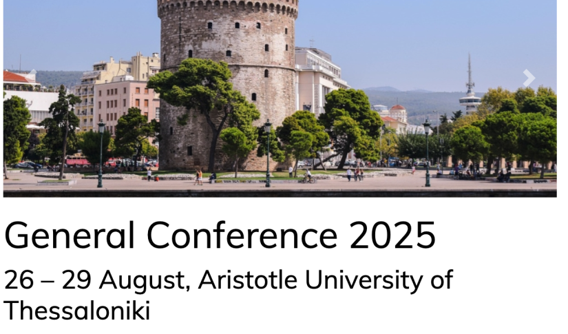 Governance and Policies to Strengthen Voluntary Climate Action