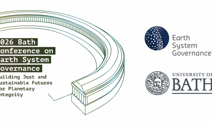 Bath conference